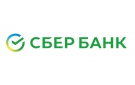 Банк Сбербанк России в Буканском