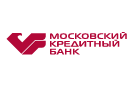 Банк Московский Кредитный Банк в Буканском